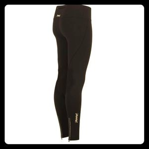 Zoot running pants / leggings